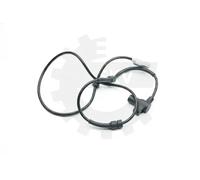 Sensor de velocidad de rueda ABS Eje delantero 06SKV270 ESEN SKV para PEUGEOT