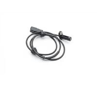Sensor de velocidad de rueda ABS Eje delantero 06SKV287 ESEN SKV para VOLVO