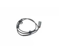 Sensor de velocidad de rueda ABS Eje delantero 06SKV288 ESEN SKV para VOLVO