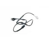 Sensor de velocidad de rueda ABS Eje delantero 06SKV291 ESEN SKV para CITROËN