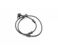 Sensor de velocidad de rueda ABS Eje delantero 06SKV295 ESEN SKV