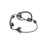 Sensor de velocidad de rueda ABS Eje delantero 06SKV328 ESEN SKV para NISSAN