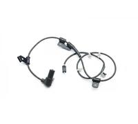 Sensor de velocidad de rueda ABS Eje delantero 06SKV341 ESEN SKV para HYUNDAI