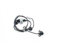 Sensor de velocidad de rueda ABS Eje delantero 06SKV346 ESEN SKV para MAZDA