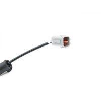 Sensor de velocidad de rueda ABS Eje delantero 06SKV347 ESEN SKV para MAZDA