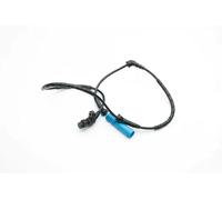 Sensor de velocidad de rueda ABS Eje delantero 06SKV348 ESEN SKV para LAND ROVER