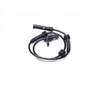 Sensor de velocidad de rueda ABS Eje delantero 06SKV361 ESEN SKV para BMW 1 3