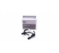 Sensor ABS Esen Skv 06SKV362 Izquierda / Derecho Delantero; BMW 1(F20) 2(F22) 3