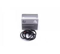 Sensor de velocidad de rueda ABS Eje delantero 06SKV372 ESEN SKV