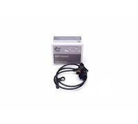 Sensor de velocidad de rueda ABS Eje delantero 06SKV380 ESEN SKV para CHRYSLER