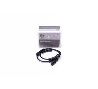 Sensor de velocidad de rueda ABS Eje delantero 06SKV387 ESEN SKV para RENAULT