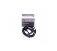 Sensor de velocidad de rueda ABS Eje delantero 06SKV409 ESEN SKV para FIAT