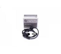 Sensor ABS Esen Skv 06SKV414. Izq / Derecho Delantero para Land Rover Discovery