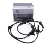 ESEN SKV 06SKV469 Sensor ABS