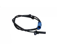 Sensor de velocidad de rueda ABS Eje delantero 1060703 KAMOKA para BMW X3