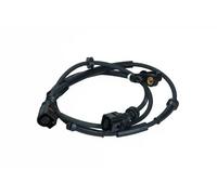 Sensor de velocidad de rueda ABS Eje delantero 1060748 KAMOKA para VW FORD SEAT