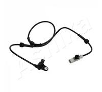 ASHIKA 151-0L-L08 Sensor ABS