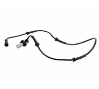 Sensor de velocidad de rueda ABS Eje delantero 151-0L-L09 ASHIKA para LAND ROVER