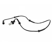 Sensor de velocidad de rueda ABS Eje delantero 151L09 JAPKO para LAND ROVER