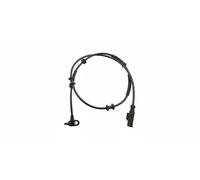 Sensor de velocidad de rueda ABS Eje delantero 172100004010 MAGNETI MARELLI