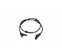 Sensor de velocidad de rueda ABS Eje delantero 172100014010 MAGNETI MARELLI