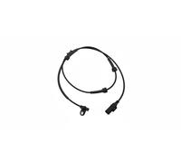 Sensor de velocidad de rueda ABS Eje delantero 172100047010 MAGNETI MARELLI
