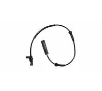 Sensor de velocidad de rueda ABS Eje delantero 172100054010 MAGNETI MARELLI