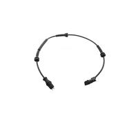 Sensor de velocidad de rueda ABS Eje delantero 172100059010 MAGNETI MARELLI