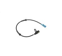 MAGNETI MARELLI 172100062010 Sensor ABS