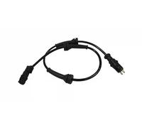 Sensor de velocidad de rueda ABS Eje delantero 172100072010 MAGNETI MARELLI