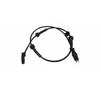 Sensor de velocidad de rueda ABS Eje delantero 172100074010 MAGNETI MARELLI