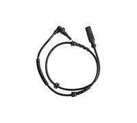 Sensor de velocidad de rueda ABS Eje delantero 172100098010 MAGNETI MARELLI