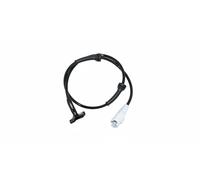 MAGNETI MARELLI 172100128010 Sensor ABS