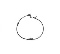 MAGNETI MARELLI 172100135010 Sensor ABS