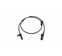 MAGNETI MARELLI 172100136010 Sensor ABS