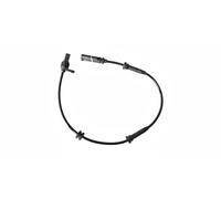 Sensor de velocidad de rueda ABS Eje delantero 172100154010 MAGNETI MARELLI