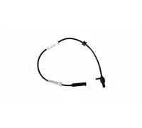 Sensor de velocidad de rueda ABS Eje delantero 172100155010 MAGNETI MARELLI