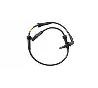 Sensor de velocidad de rueda ABS Eje delantero 172100158010 MAGNETI MARELLI