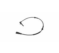 MAGNETI MARELLI 172100170010 Sensor ABS