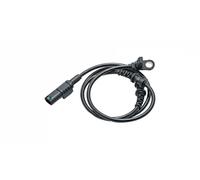Sensor de velocidad de rueda ABS Eje delantero 172100187010 MAGNETI MARELLI