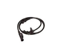 Sensor de velocidad de rueda ABS Eje delantero 20-0250 MAXGEAR para VW