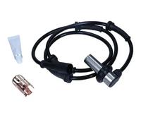 MAXGEAR 20-0314 Sensor ABS