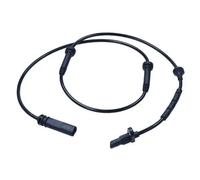 MAXGEAR 20-0347 Sensor ABS