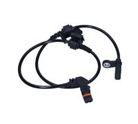 Sensor de velocidad de rueda ABS Eje delantero 20-0355 MAXGEAR para CHRYSLER