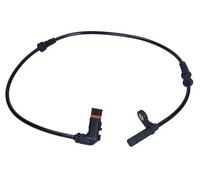 Sensor de velocidad de rueda ABS Eje delantero 20-0362 MAXGEAR