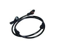 Sensor de velocidad de rueda ABS Eje delantero 20-0409 MAXGEAR