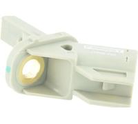 FEBEST 27606-003 Sensor ABS