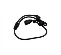 Sensor de velocidad de rueda ABS Eje delantero 99271594801 vika para VW SEAT