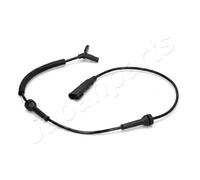 Sensor de velocidad de rueda ABS Eje delantero ABS-354 JAPANPARTS para FORD