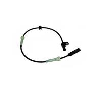 Sensor de velocidad de rueda ABS eje delantero, ambos lados 08.42.111 para BMW 1
